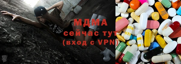 твердый Аркадак